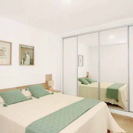 Altura Vacations T1, Algarve Apartment Exterior photo